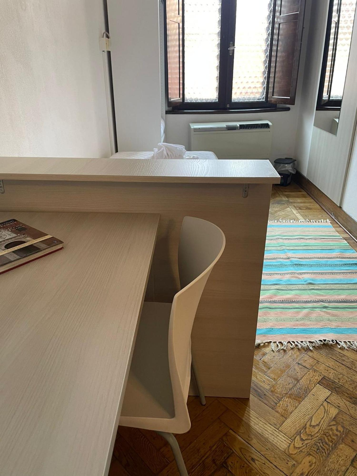 Stella De' Tolomei Ferrare Extérieur photo