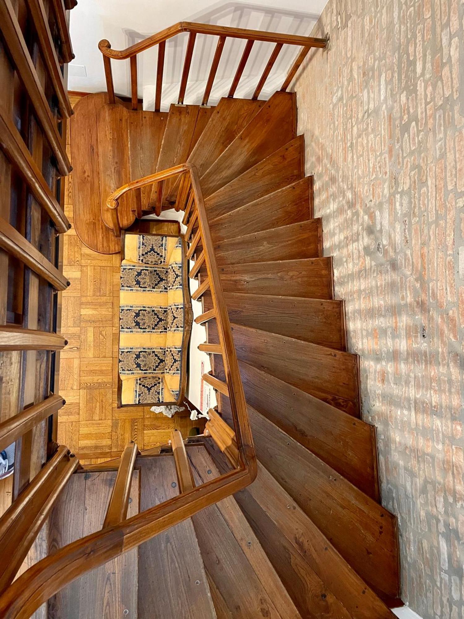 Stella De' Tolomei Ferrare Extérieur photo