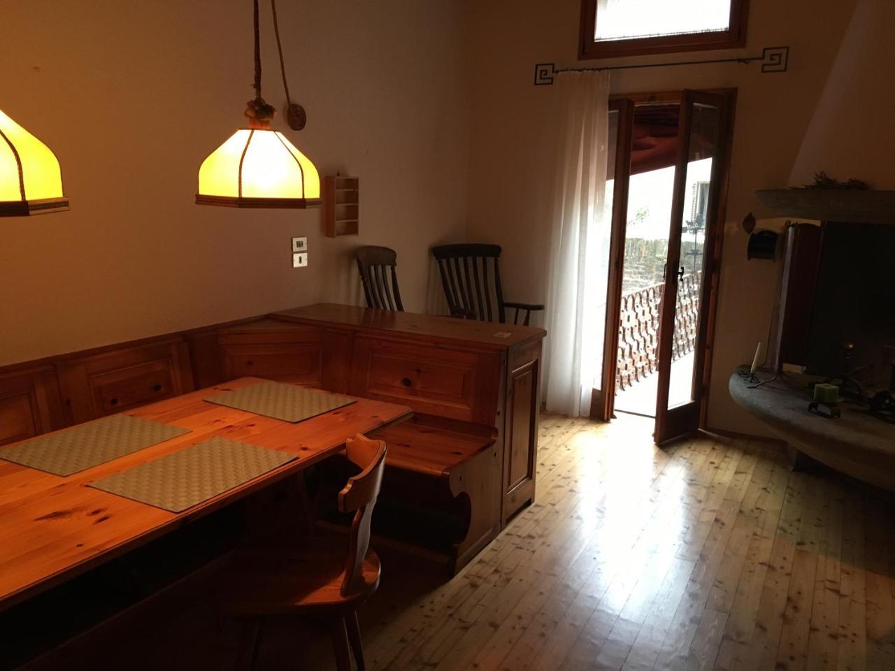 Stella De' Tolomei Ferrare Extérieur photo